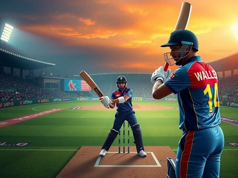 Free Fire Max Gameplay