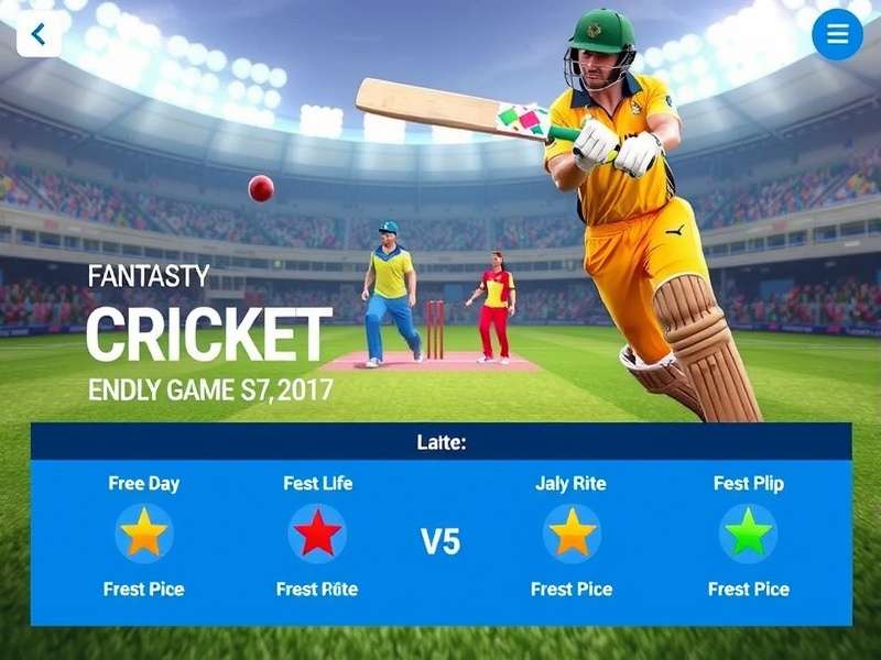 Free Fire Sensitivity Settings