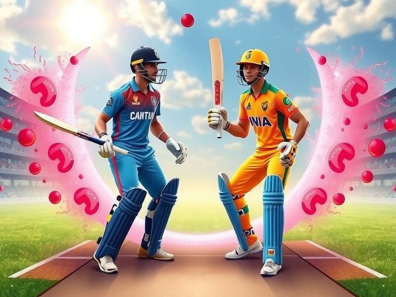 Free Fire Gameplay Screenshot