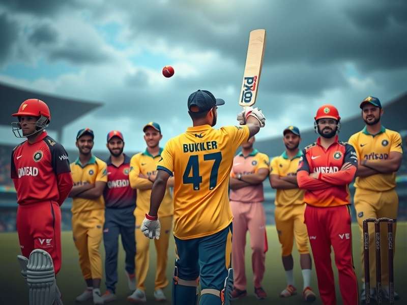 फ्री फायर गेमप्ले स्ट्रेटेजी