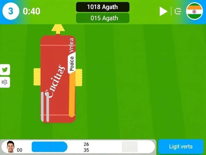 Free Fire Max Gameplay