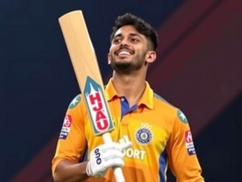 Free Fire Max Gameplay Screenshot