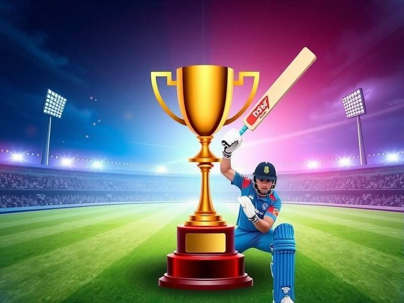 Free Fire Indian Version Gameplay