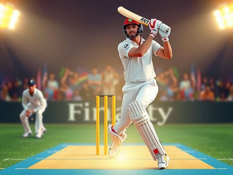 Indian Free Fire Gamers Community