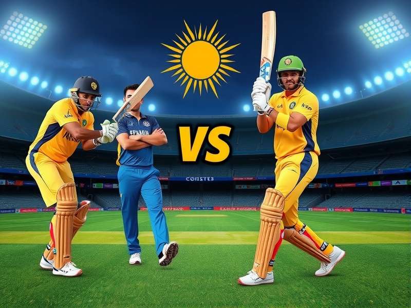 Free Fire APK Mod Gameplay