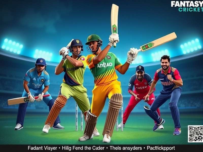 Free Fire India Gameplay - Complete Guide