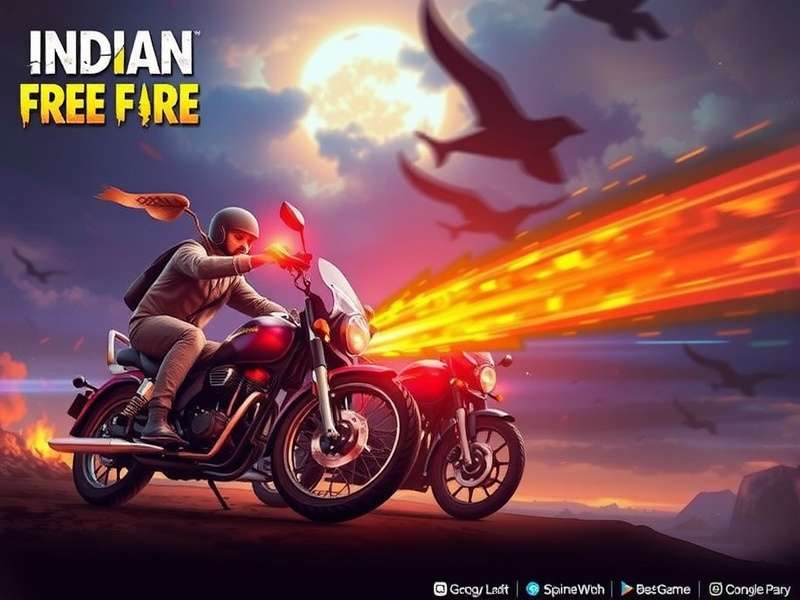 Free Fire टिप्स और ट्रिक्स