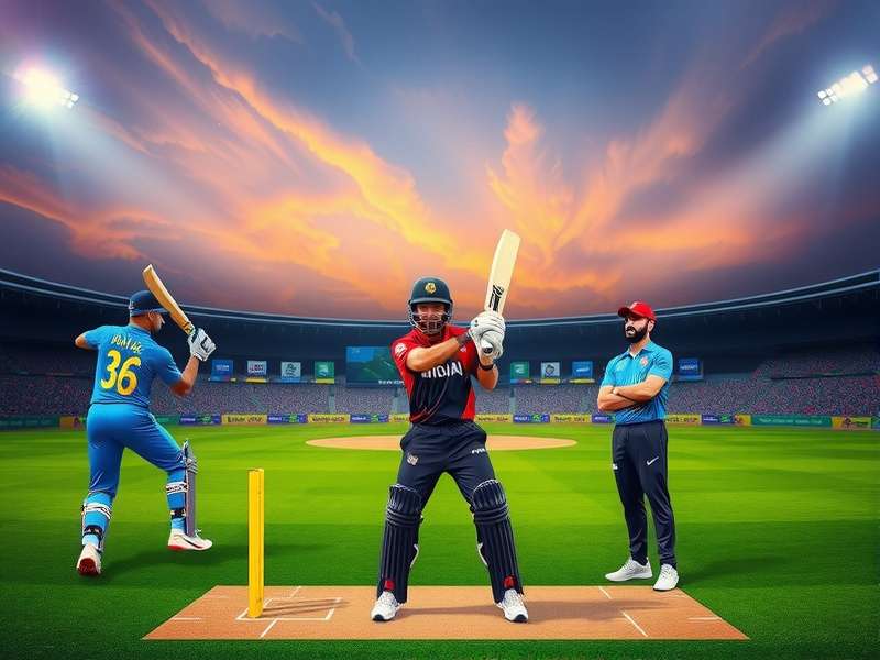 Free Fire India PC Gameplay