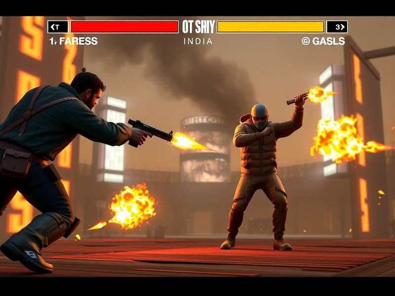 Free Fire Max India Latest Updates