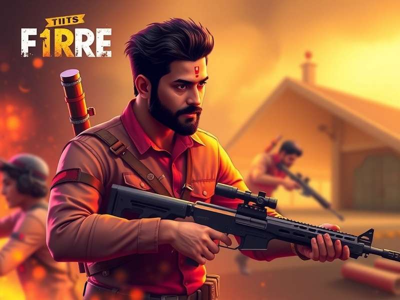 Total Gaming YouTube Channel