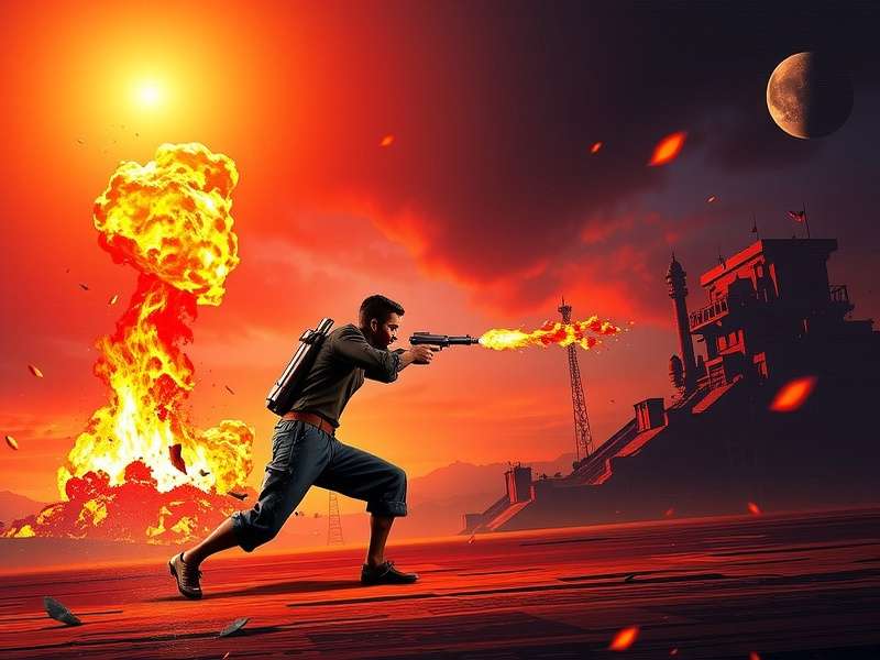 Indian Free Fire Discord Community