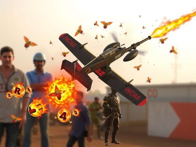Free Fire Indian Server Connection Guide