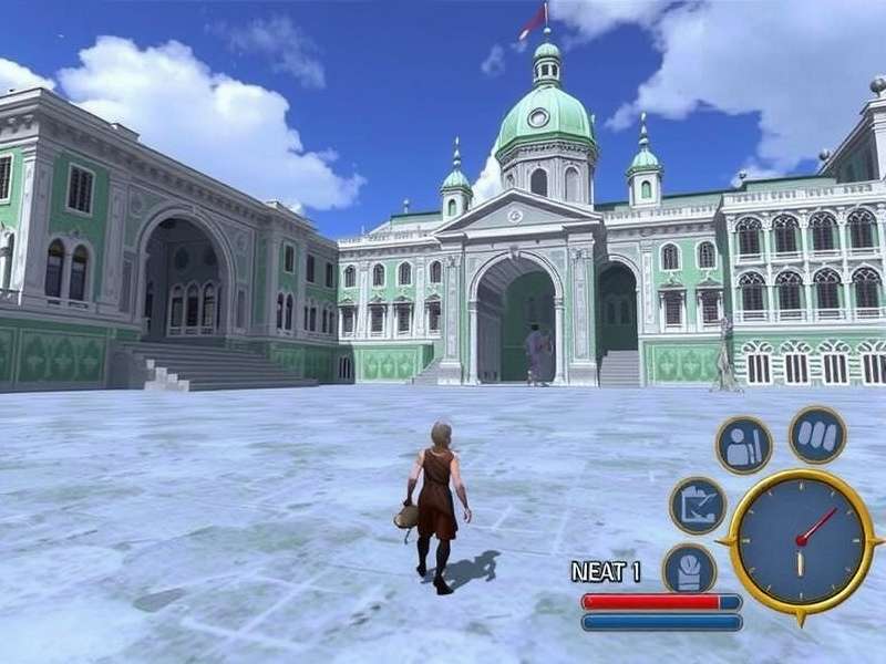 Free Fire gameplay on PC with keyboard and mouse controls