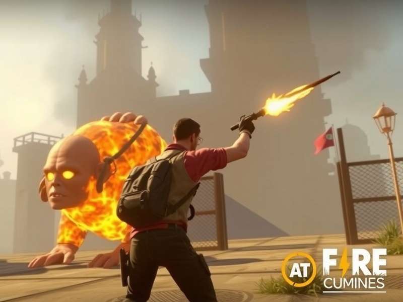 Free Fire India YouTube Community Celebration