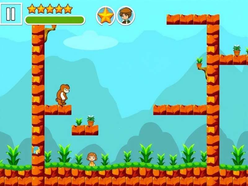 Professional Free Fire player demonstrating advanced drop techniques on Indian server