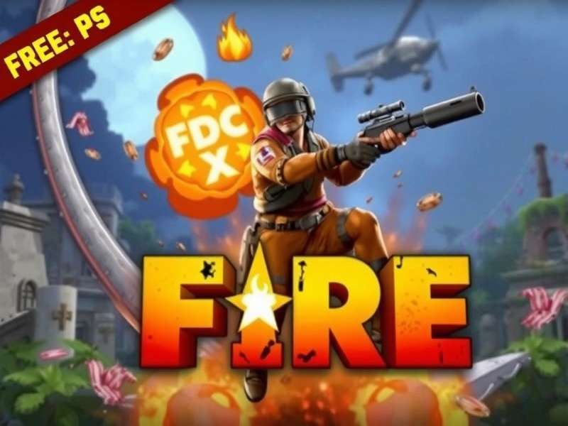 Telugu Free Fire YouTubers creating content and engaging with their community