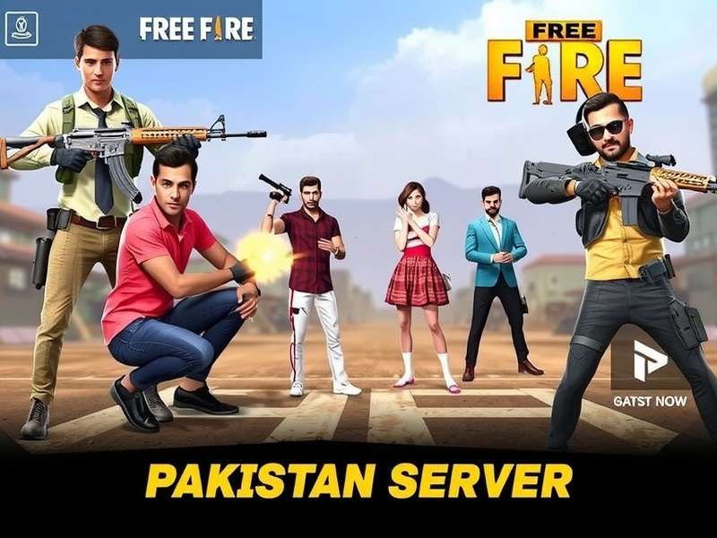 T L Charger composition showing character skills and items in Free Fire