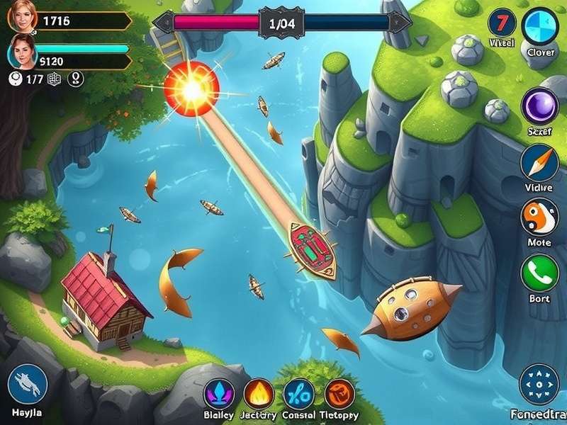 Indian Free Fire Community Meetup Event