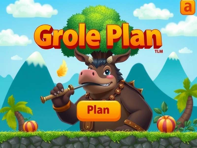 Indian Free Fire players competing in a major tournament with intense focus