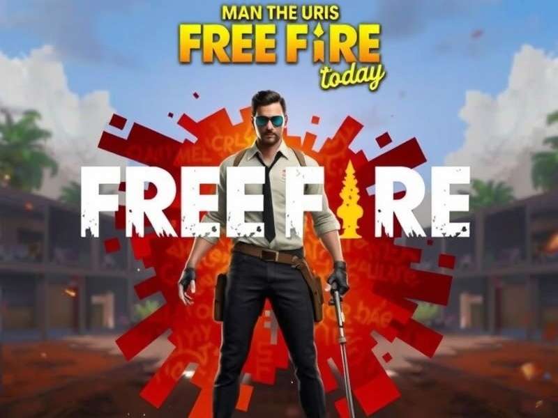 Free Fire redeem codes India server exclusive rewards