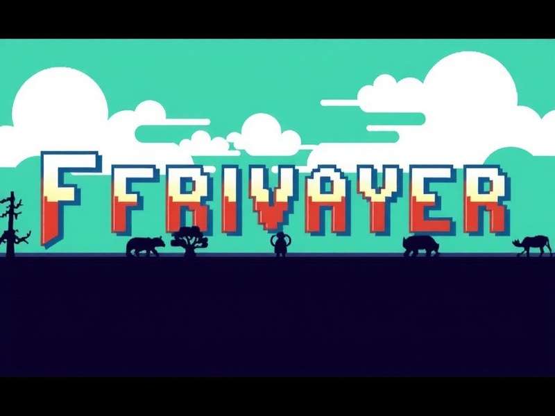 Free Fire map strategy with zone prediction markings