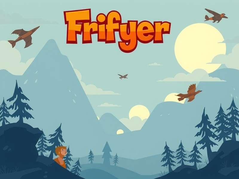 Professional Free Fire player in competitive esports setting with Indian team jersey