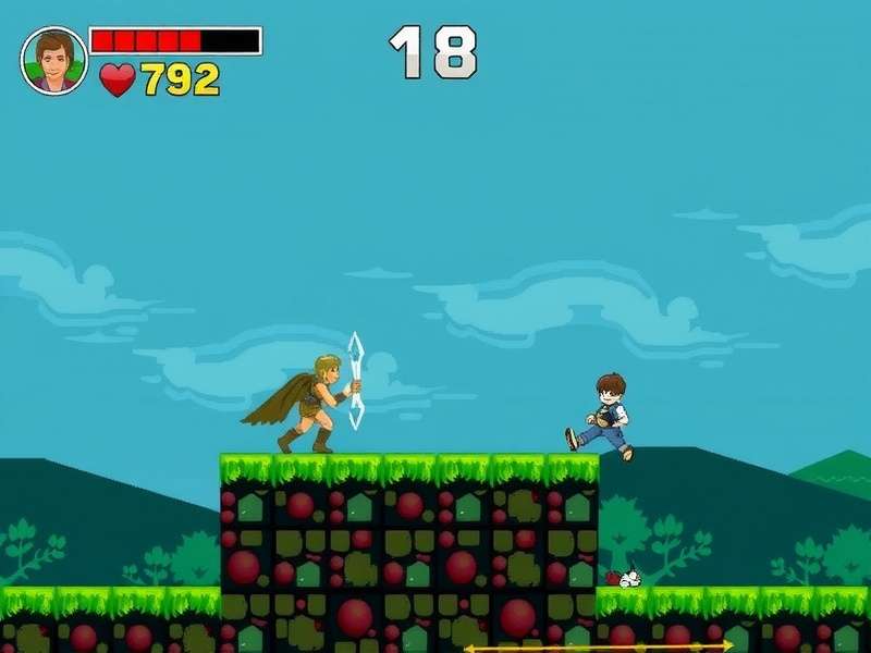 Indian Free Fire player using smartphone for Ff Download