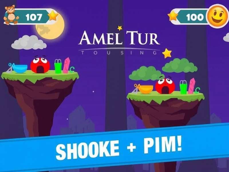 Infographic showing optimal Free Fire character ability combinations for squad play