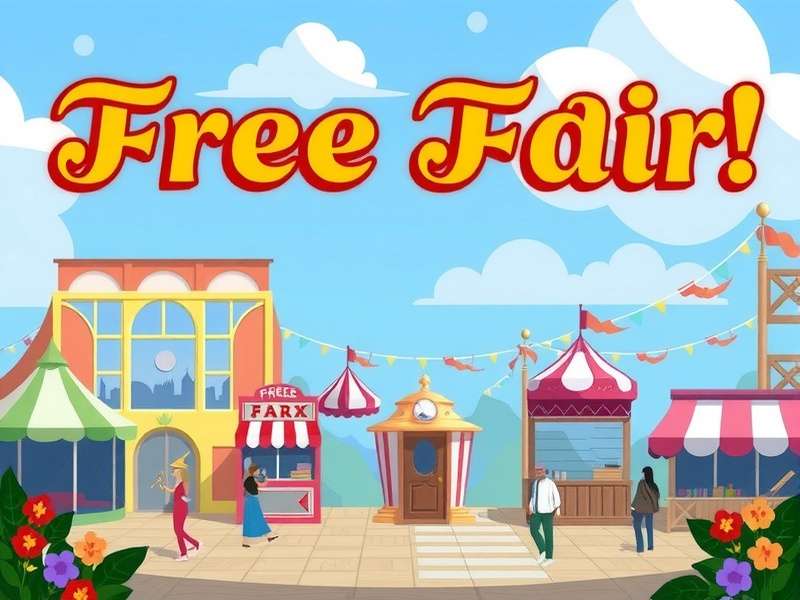 Indian Free Fire players competing in a local tournament