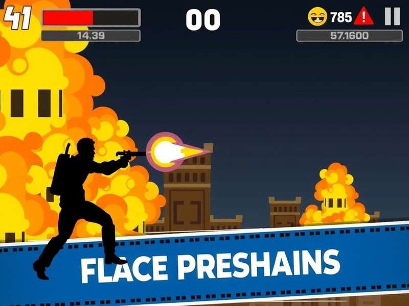 Free Fire Squad Strategy Composition showing characters Alok, Skyler, Jota, and Wukong working together