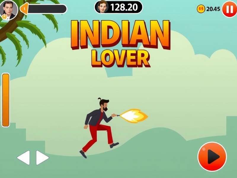 Indian Free Fire Lover — Community of Free Fire players in India celebrating a booyah