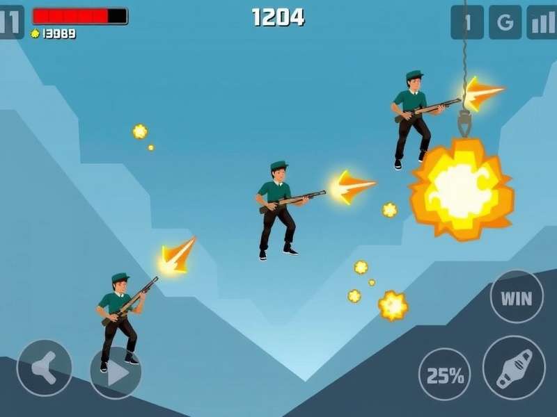 Free Fire video hub – Indian Free Fire Official gameplay and tutorial collection