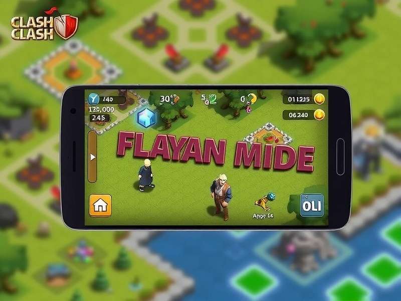 Free Fire India squad showcasing Ff Download Apk guide with mobile and PC setups
