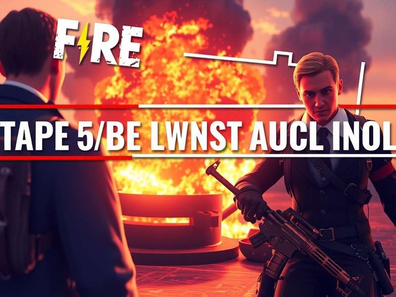 Free Fire YouTube Channel Indian Server Guide banner