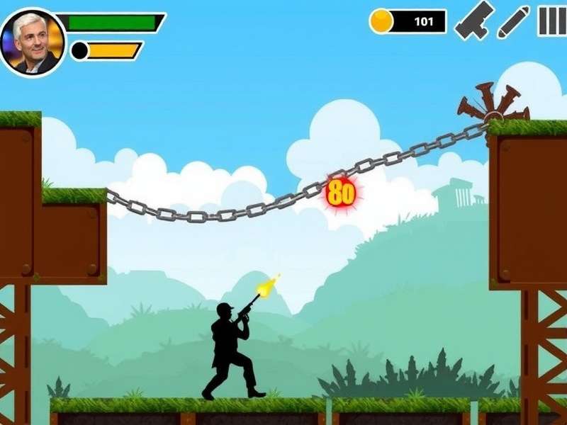Free Fire Download Apk – Indian Server Gameplay Screenshot