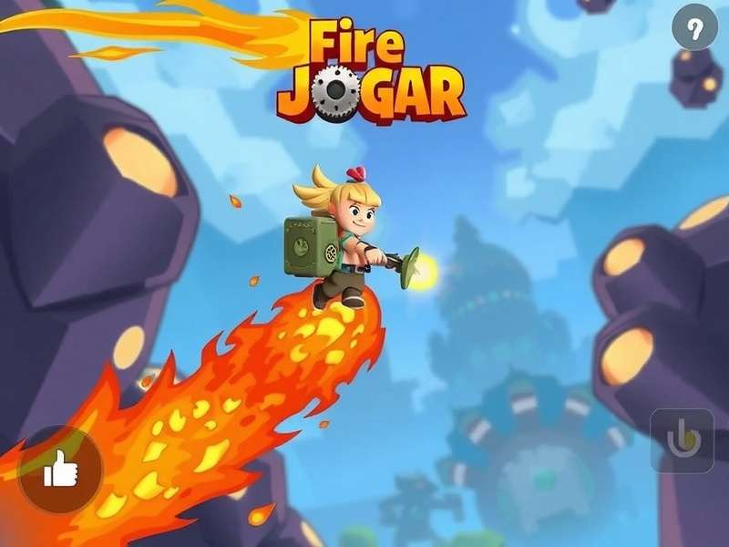 Free Fire Jogar - Indian players battling in Garena Free Fire with desi style and pro strategies